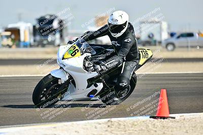 media/Feb-15-2025-TrackDaz (Sat) [[1e057f4b71]]/Group C/Session 4 - Turn 8/